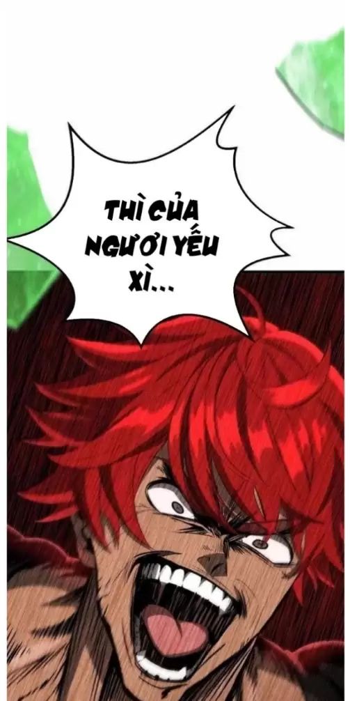 Anh Hùng Mạnh Nhất? Ta Không Làm Lâu Rồi! Chap 221 - Next Chap 222