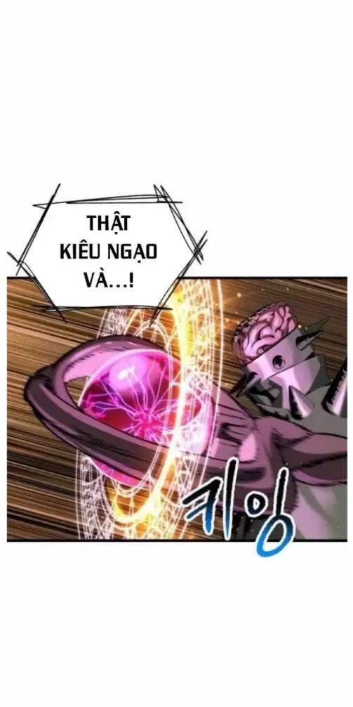 Anh Hùng Mạnh Nhất? Ta Không Làm Lâu Rồi! Chap 221 - Next Chap 222