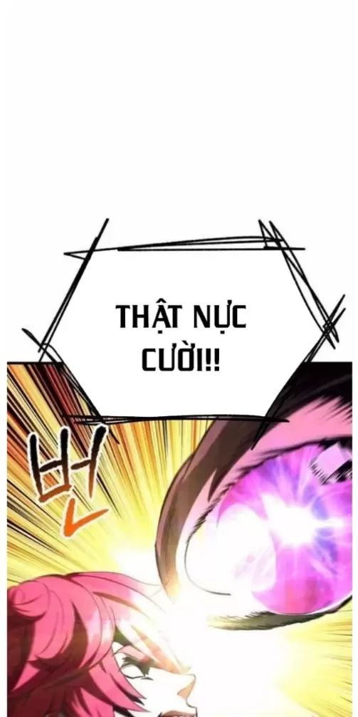 Anh Hùng Mạnh Nhất? Ta Không Làm Lâu Rồi! Chap 221 - Next Chap 222