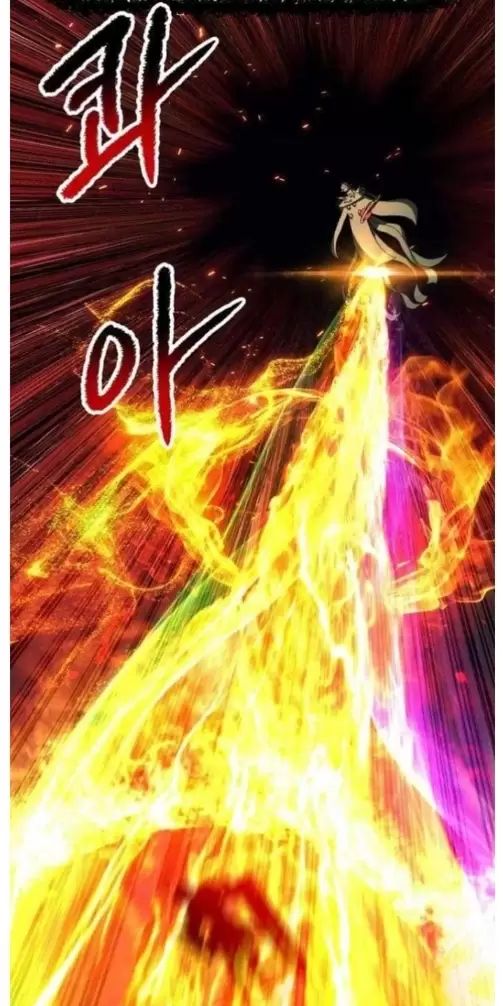Anh Hùng Mạnh Nhất? Ta Không Làm Lâu Rồi! Chap 221 - Next Chap 222