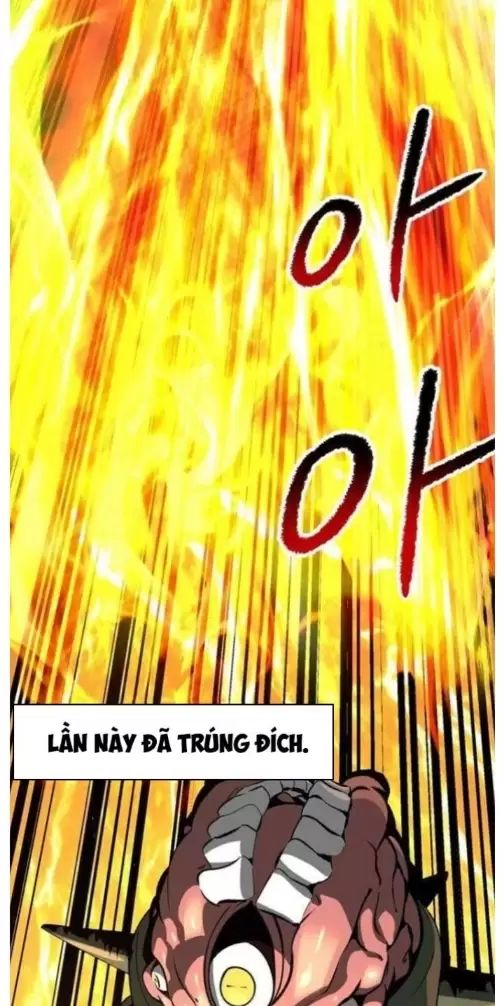 Anh Hùng Mạnh Nhất? Ta Không Làm Lâu Rồi! Chap 221 - Next Chap 222
