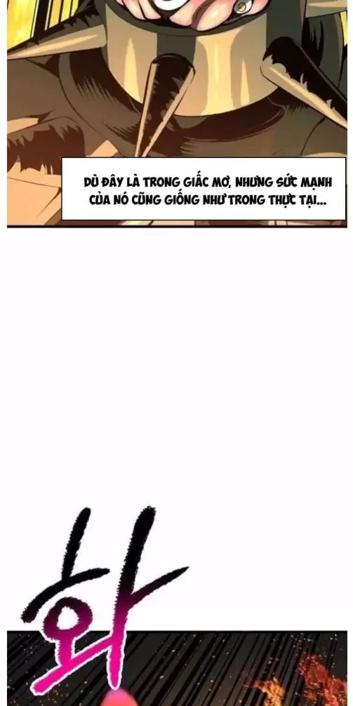 Anh Hùng Mạnh Nhất? Ta Không Làm Lâu Rồi! Chap 221 - Next Chap 222
