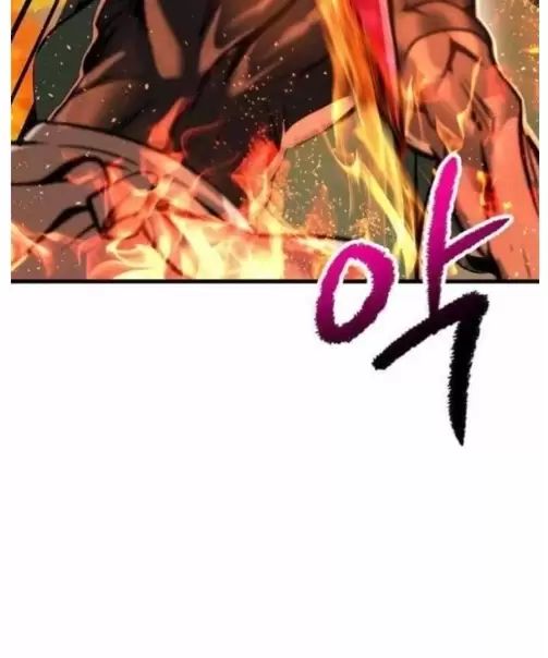 Anh Hùng Mạnh Nhất? Ta Không Làm Lâu Rồi! Chap 221 - Next Chap 222
