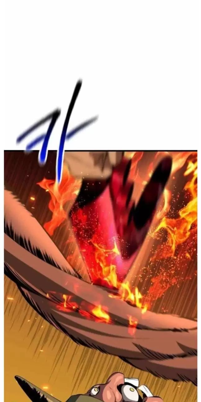 Anh Hùng Mạnh Nhất? Ta Không Làm Lâu Rồi! Chap 221 - Next Chap 222
