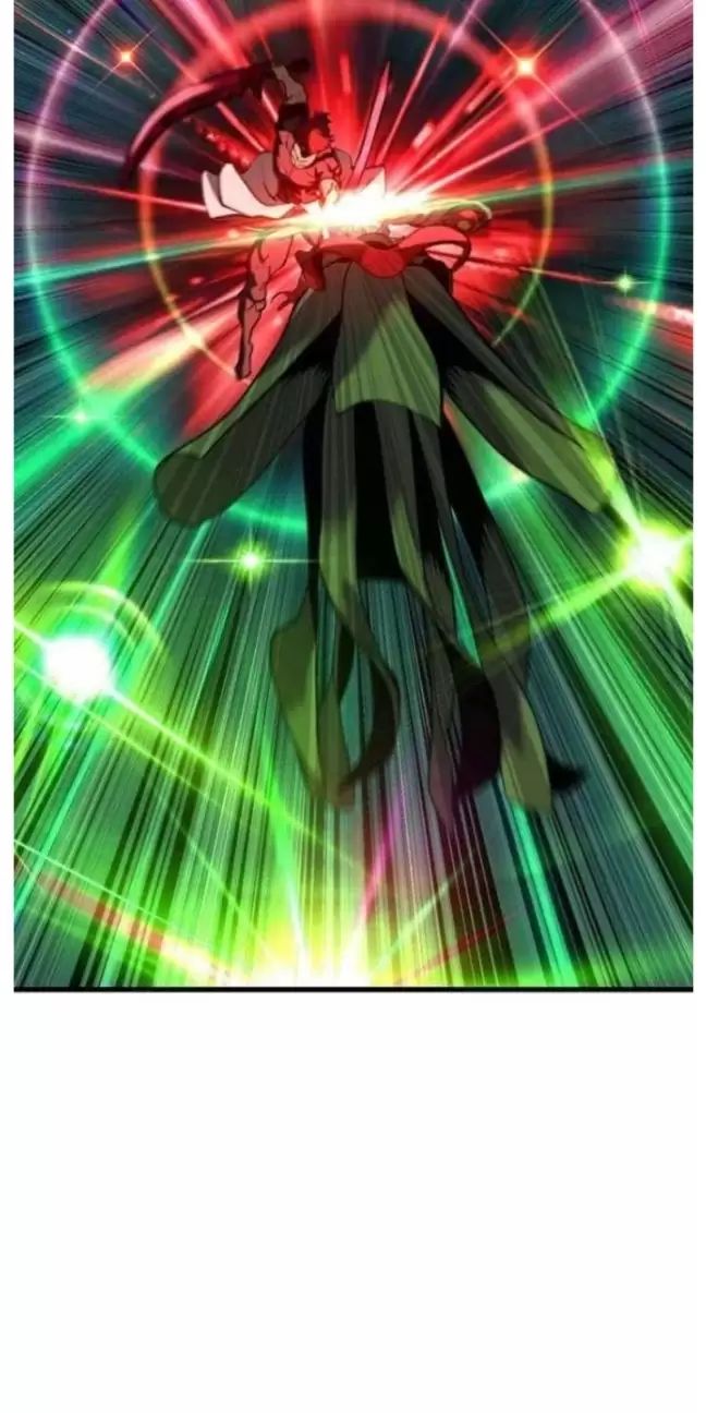 Anh Hùng Mạnh Nhất? Ta Không Làm Lâu Rồi! Chap 221 - Next Chap 222
