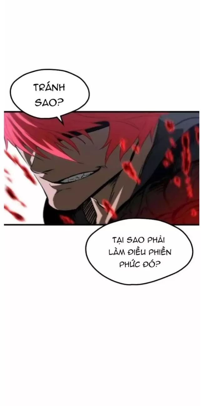 Anh Hùng Mạnh Nhất? Ta Không Làm Lâu Rồi! Chap 221 - Next Chap 222