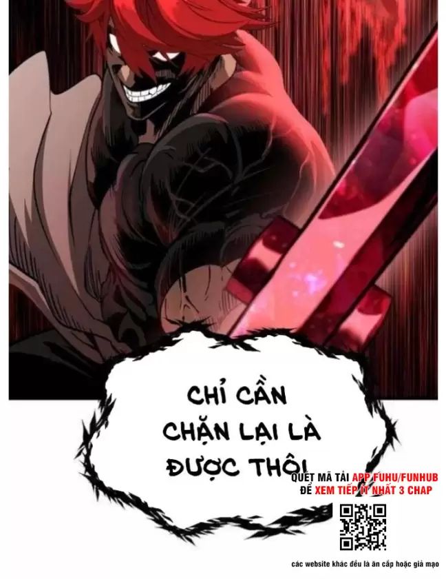 Anh Hùng Mạnh Nhất? Ta Không Làm Lâu Rồi! Chap 221 - Next Chap 222