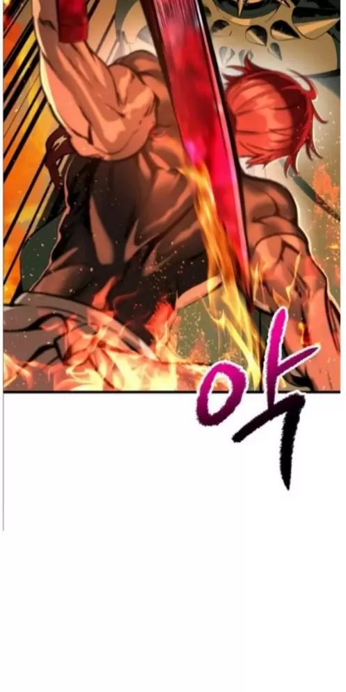 Anh Hùng Mạnh Nhất? Ta Không Làm Lâu Rồi! Chap 222 - Next Chap 223