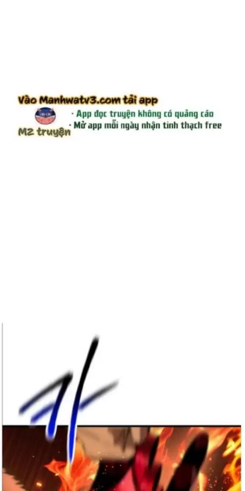 Anh Hùng Mạnh Nhất? Ta Không Làm Lâu Rồi! Chap 222 - Next Chap 223
