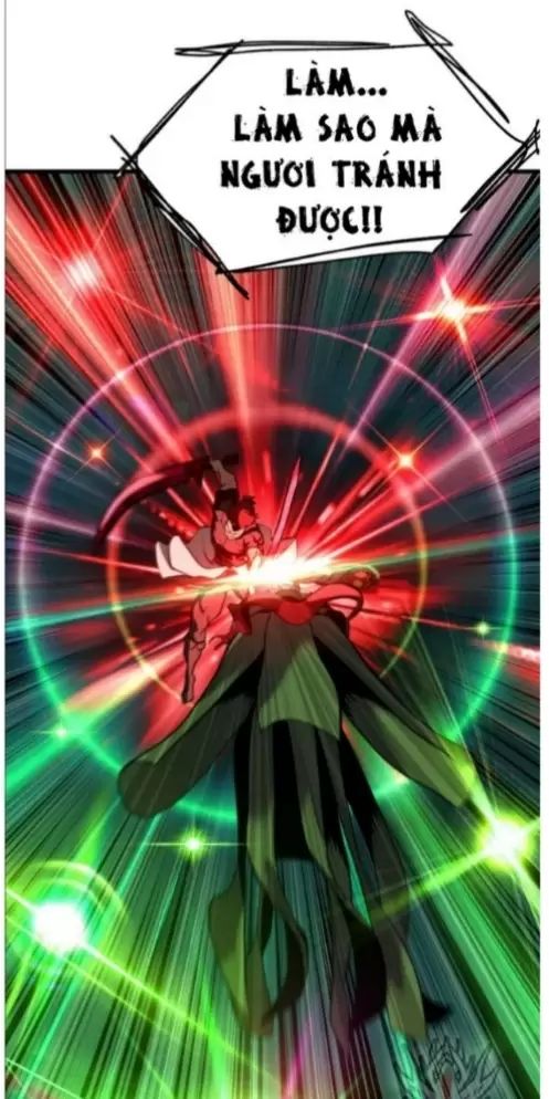 Anh Hùng Mạnh Nhất? Ta Không Làm Lâu Rồi! Chap 222 - Next Chap 223