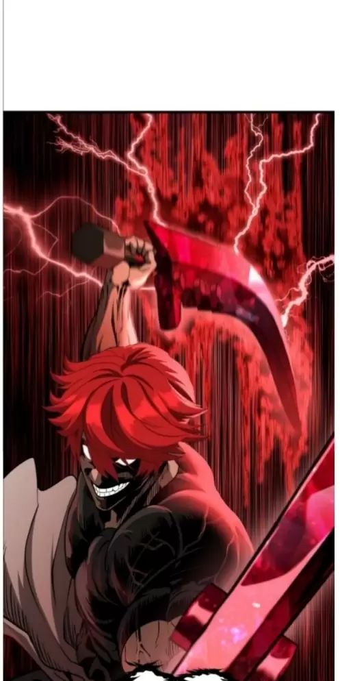 Anh Hùng Mạnh Nhất? Ta Không Làm Lâu Rồi! Chap 222 - Next Chap 223