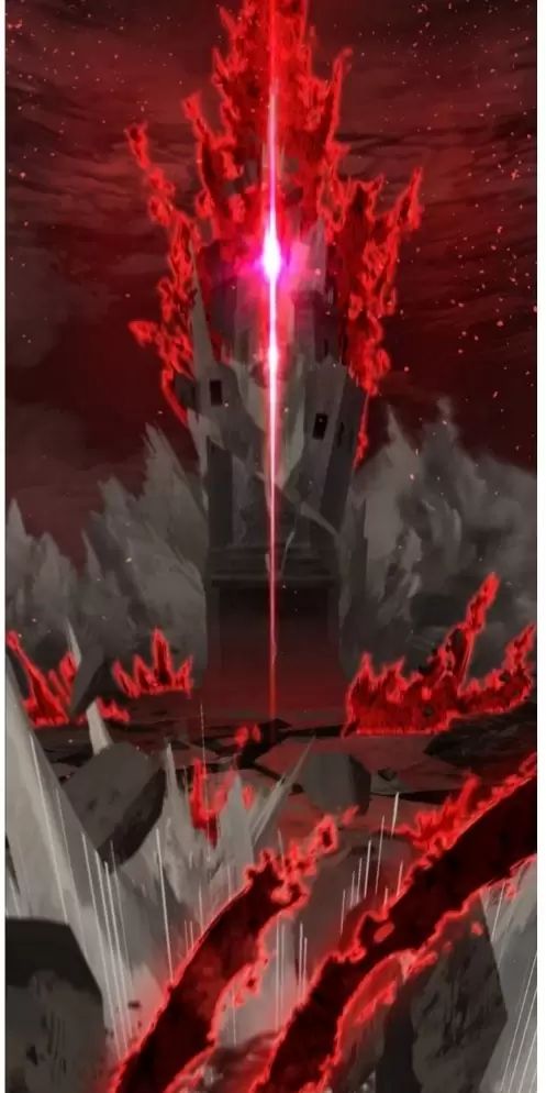 Anh Hùng Mạnh Nhất? Ta Không Làm Lâu Rồi! Chap 222 - Next Chap 223