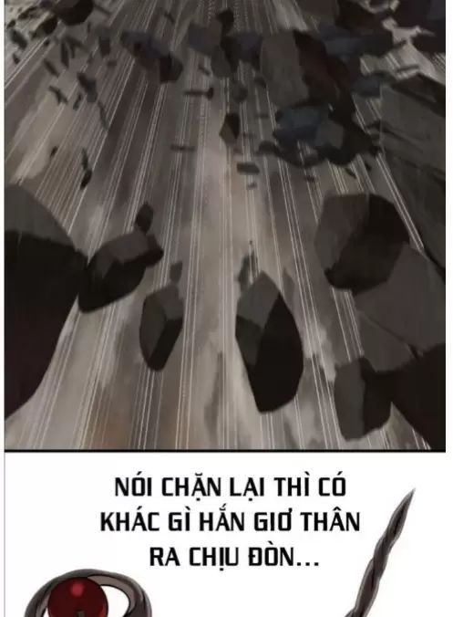 Anh Hùng Mạnh Nhất? Ta Không Làm Lâu Rồi! Chap 222 - Next Chap 223