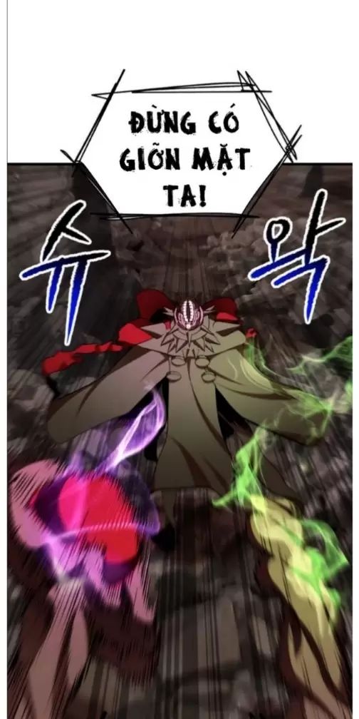 Anh Hùng Mạnh Nhất? Ta Không Làm Lâu Rồi! Chap 222 - Next Chap 223