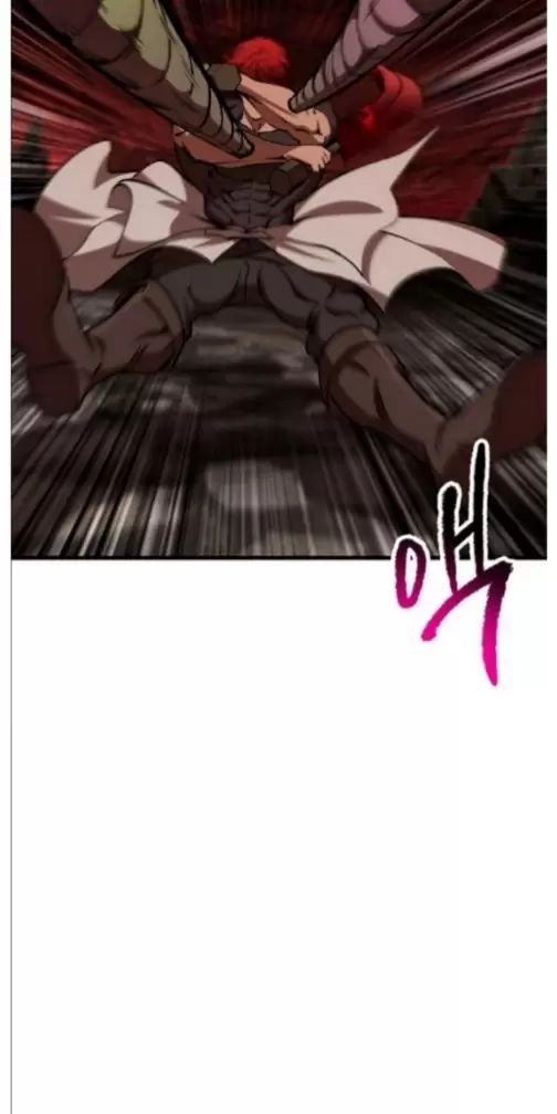 Anh Hùng Mạnh Nhất? Ta Không Làm Lâu Rồi! Chap 222 - Next Chap 223