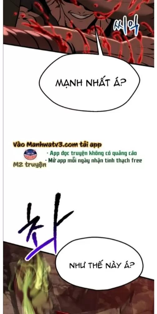 Anh Hùng Mạnh Nhất? Ta Không Làm Lâu Rồi! Chap 222 - Next Chap 223