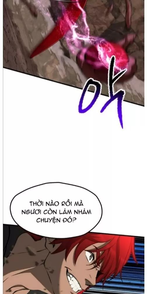 Anh Hùng Mạnh Nhất? Ta Không Làm Lâu Rồi! Chap 222 - Next Chap 223