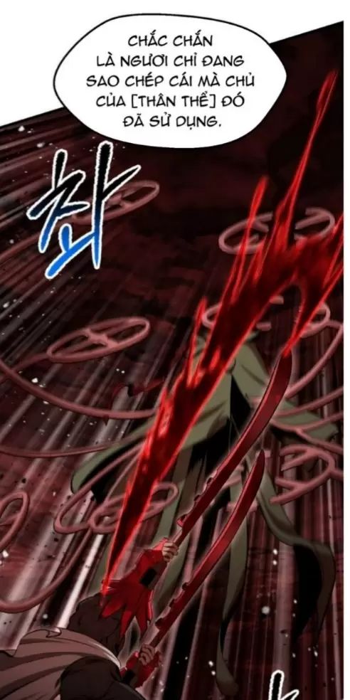 Anh Hùng Mạnh Nhất? Ta Không Làm Lâu Rồi! Chap 222 - Next Chap 223