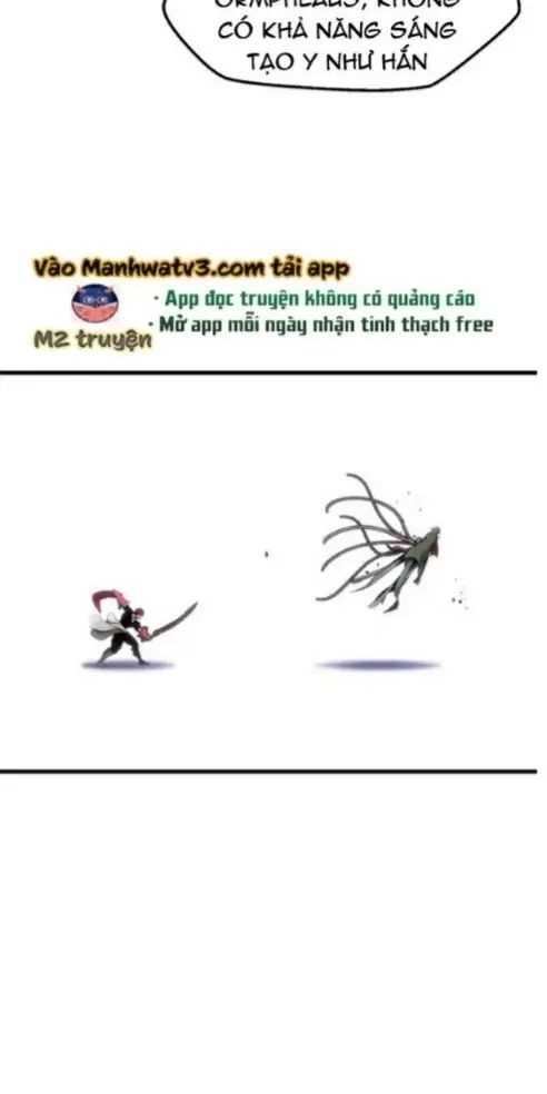 Anh Hùng Mạnh Nhất? Ta Không Làm Lâu Rồi! Chap 222 - Next Chap 223