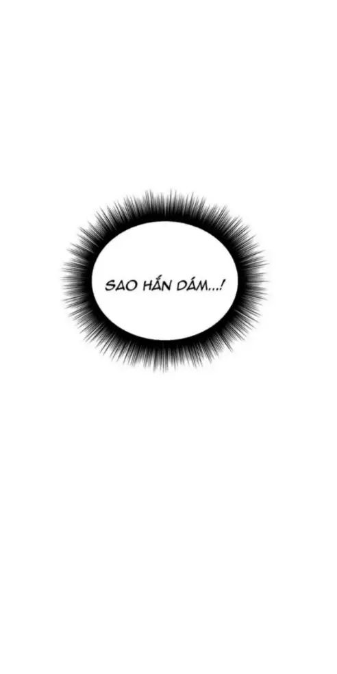 Anh Hùng Mạnh Nhất? Ta Không Làm Lâu Rồi! Chap 222 - Next Chap 223