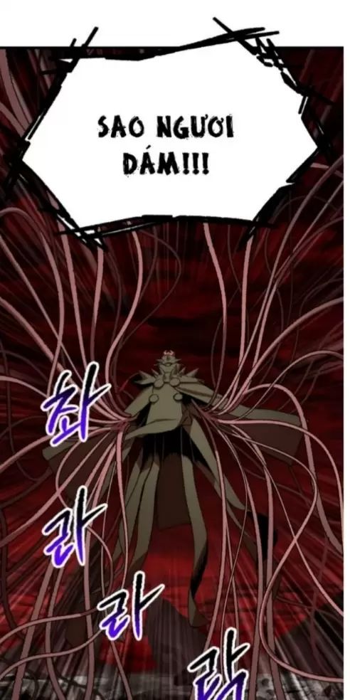 Anh Hùng Mạnh Nhất? Ta Không Làm Lâu Rồi! Chap 222 - Next Chap 223