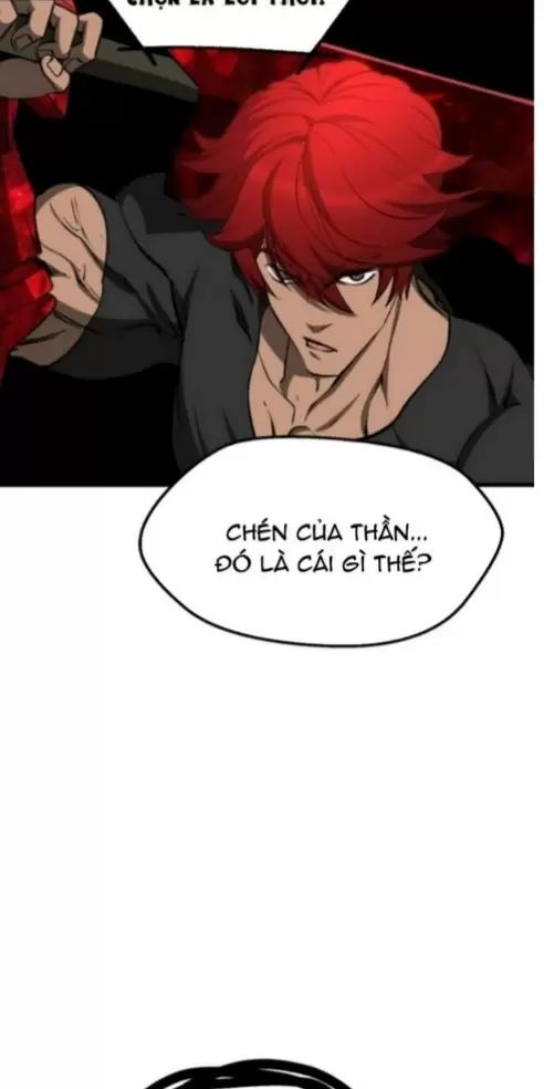 Anh Hùng Mạnh Nhất? Ta Không Làm Lâu Rồi! Chap 222 - Next Chap 223
