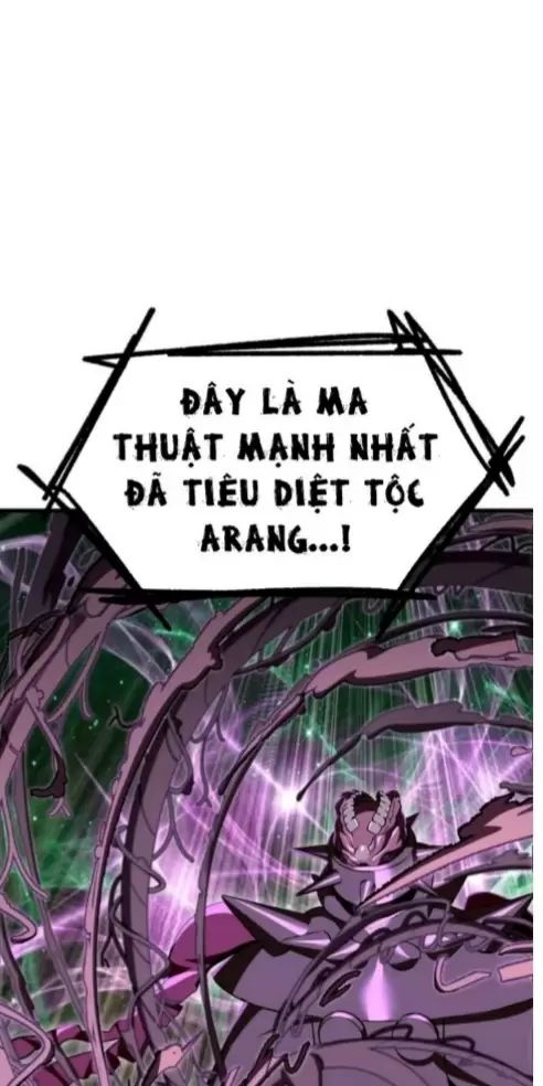 Anh Hùng Mạnh Nhất? Ta Không Làm Lâu Rồi! Chap 222 - Next Chap 223