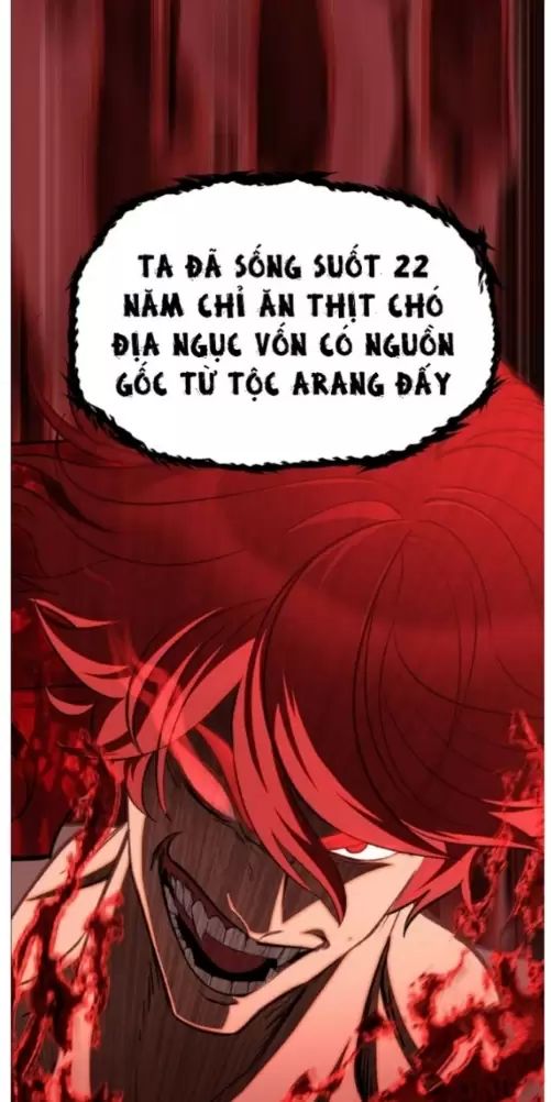 Anh Hùng Mạnh Nhất? Ta Không Làm Lâu Rồi! Chap 222 - Next Chap 223