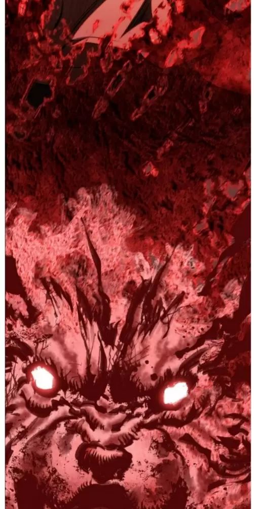 Anh Hùng Mạnh Nhất? Ta Không Làm Lâu Rồi! Chap 222 - Next Chap 223