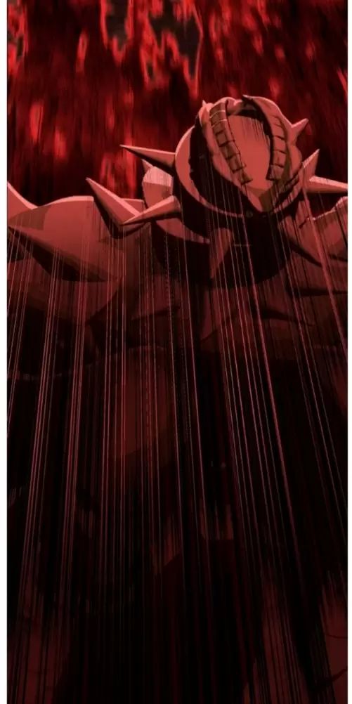 Anh Hùng Mạnh Nhất? Ta Không Làm Lâu Rồi! Chap 222 - Next Chap 223