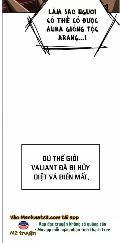 Anh Hùng Mạnh Nhất? Ta Không Làm Lâu Rồi! Chap 222 - Next Chap 223