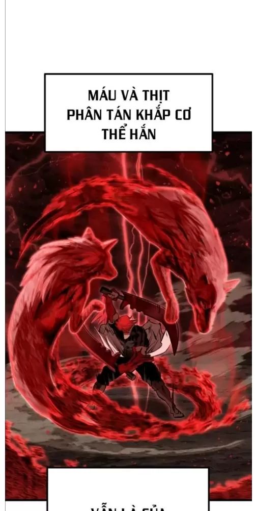 Anh Hùng Mạnh Nhất? Ta Không Làm Lâu Rồi! Chap 222 - Next Chap 223