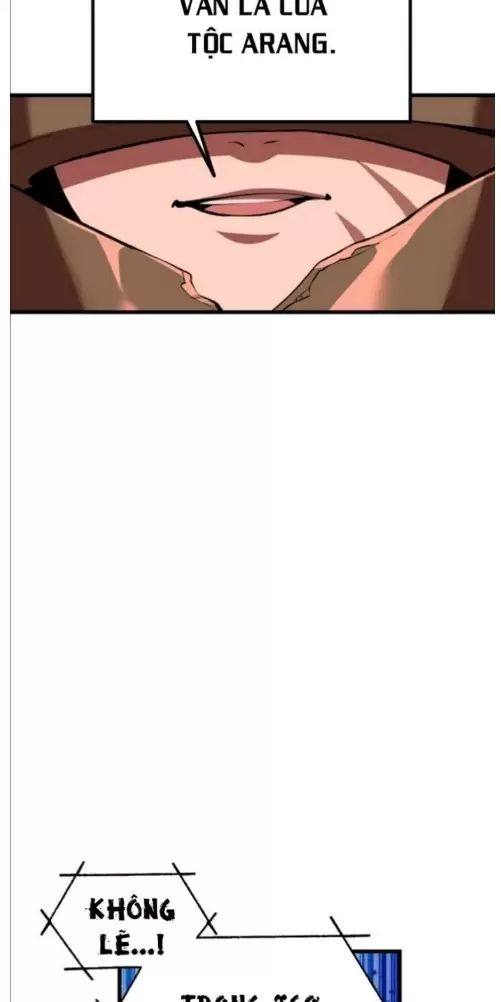 Anh Hùng Mạnh Nhất? Ta Không Làm Lâu Rồi! Chap 222 - Next Chap 223