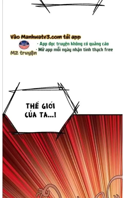 Anh Hùng Mạnh Nhất? Ta Không Làm Lâu Rồi! Chap 222 - Next Chap 223