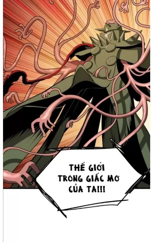 Anh Hùng Mạnh Nhất? Ta Không Làm Lâu Rồi! Chap 222 - Next Chap 223