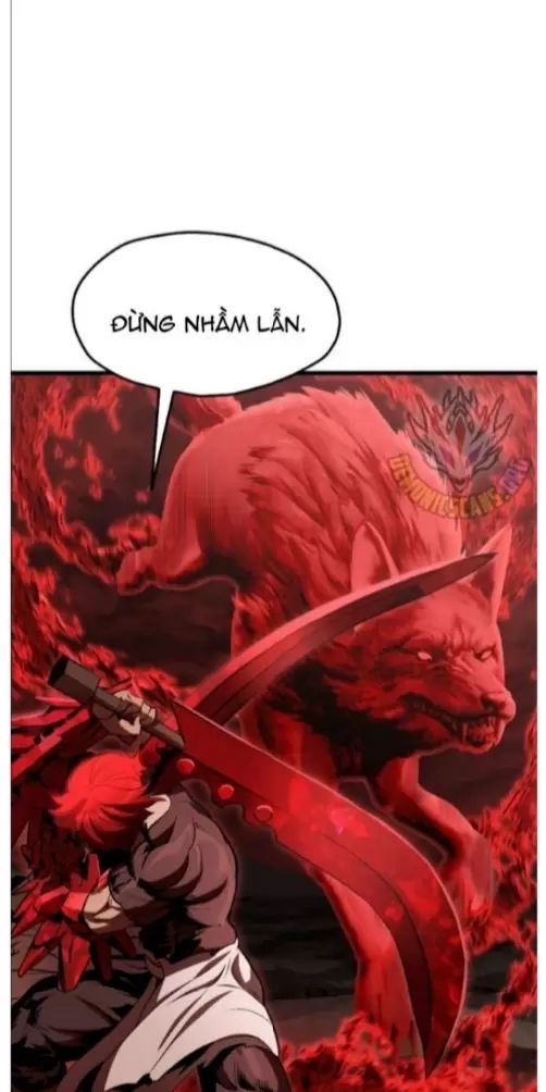 Anh Hùng Mạnh Nhất? Ta Không Làm Lâu Rồi! Chap 222 - Next Chap 223