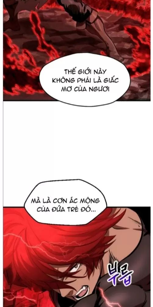 Anh Hùng Mạnh Nhất? Ta Không Làm Lâu Rồi! Chap 222 - Next Chap 223