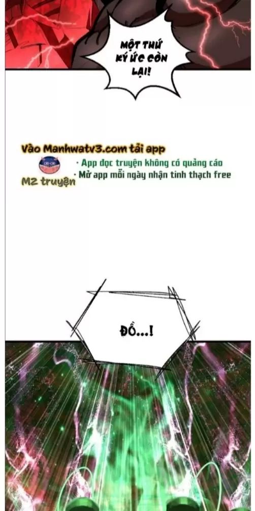 Anh Hùng Mạnh Nhất? Ta Không Làm Lâu Rồi! Chap 222 - Next Chap 223