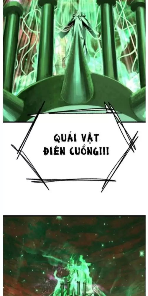 Anh Hùng Mạnh Nhất? Ta Không Làm Lâu Rồi! Chap 222 - Next Chap 223