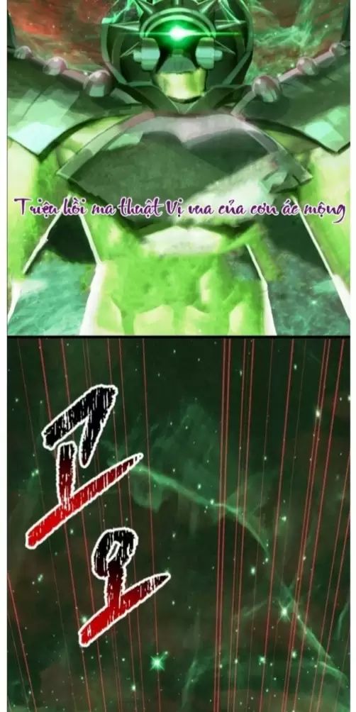 Anh Hùng Mạnh Nhất? Ta Không Làm Lâu Rồi! Chap 222 - Next Chap 223