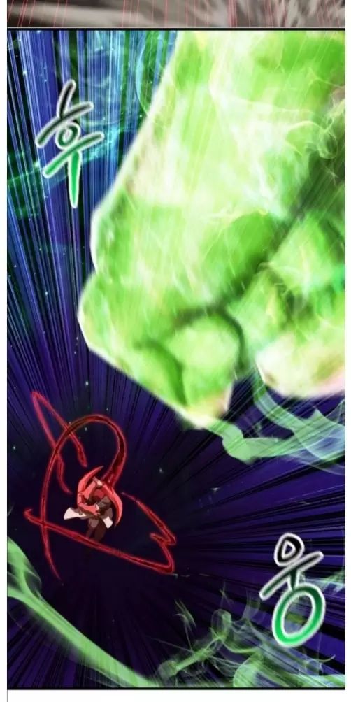 Anh Hùng Mạnh Nhất? Ta Không Làm Lâu Rồi! Chap 222 - Next Chap 223