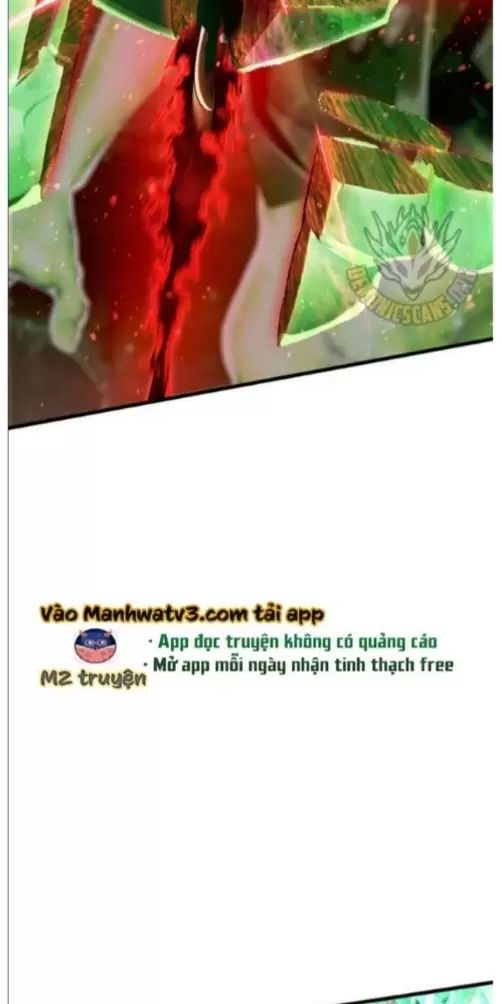 Anh Hùng Mạnh Nhất? Ta Không Làm Lâu Rồi! Chap 222 - Next Chap 223