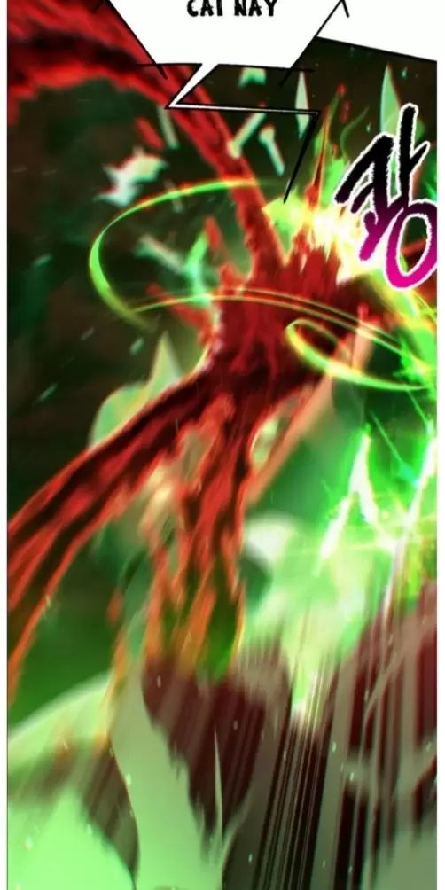 Anh Hùng Mạnh Nhất? Ta Không Làm Lâu Rồi! Chap 222 - Next Chap 223
