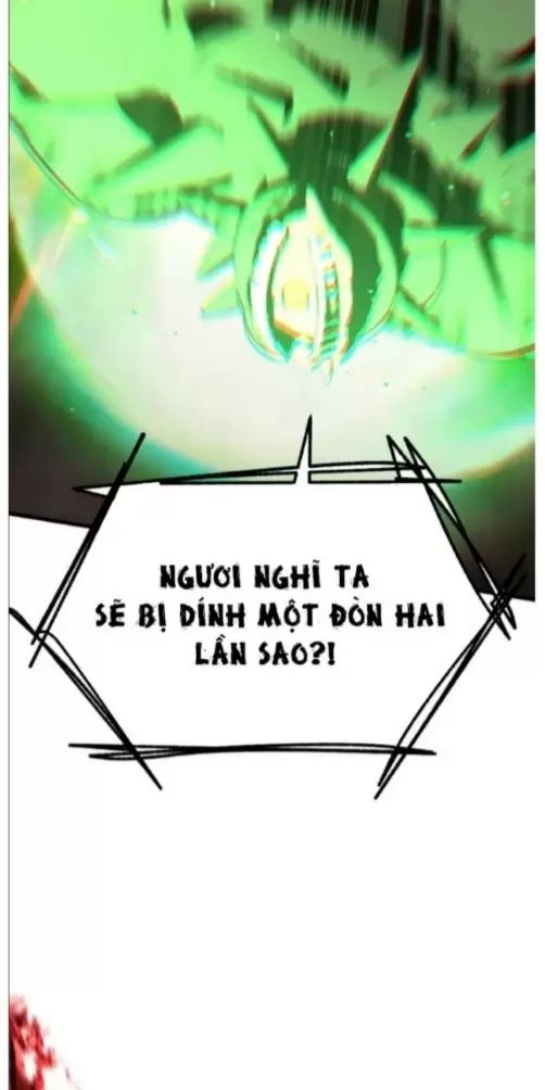 Anh Hùng Mạnh Nhất? Ta Không Làm Lâu Rồi! Chap 222 - Next Chap 223