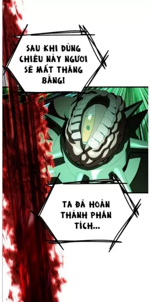 Anh Hùng Mạnh Nhất? Ta Không Làm Lâu Rồi! Chap 222 - Next Chap 223