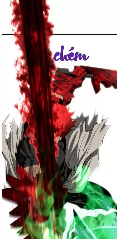 Anh Hùng Mạnh Nhất? Ta Không Làm Lâu Rồi! Chap 222 - Next Chap 223