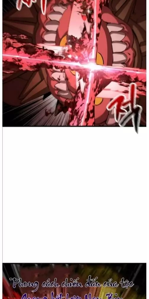 Anh Hùng Mạnh Nhất? Ta Không Làm Lâu Rồi! Chap 222 - Next Chap 223
