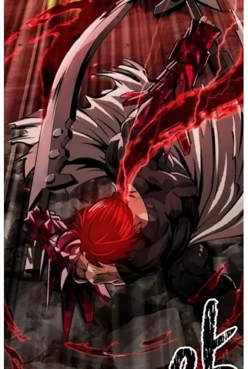 Anh Hùng Mạnh Nhất? Ta Không Làm Lâu Rồi! Chap 222 - Next Chap 223