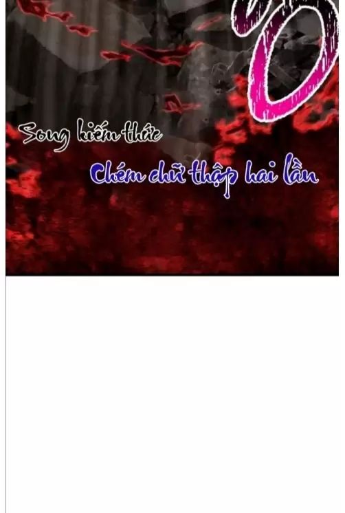 Anh Hùng Mạnh Nhất? Ta Không Làm Lâu Rồi! Chap 222 - Next Chap 223
