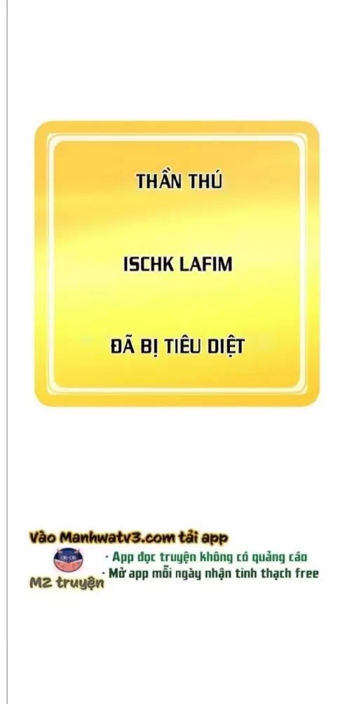 Anh Hùng Mạnh Nhất? Ta Không Làm Lâu Rồi! Chap 222 - Next Chap 223
